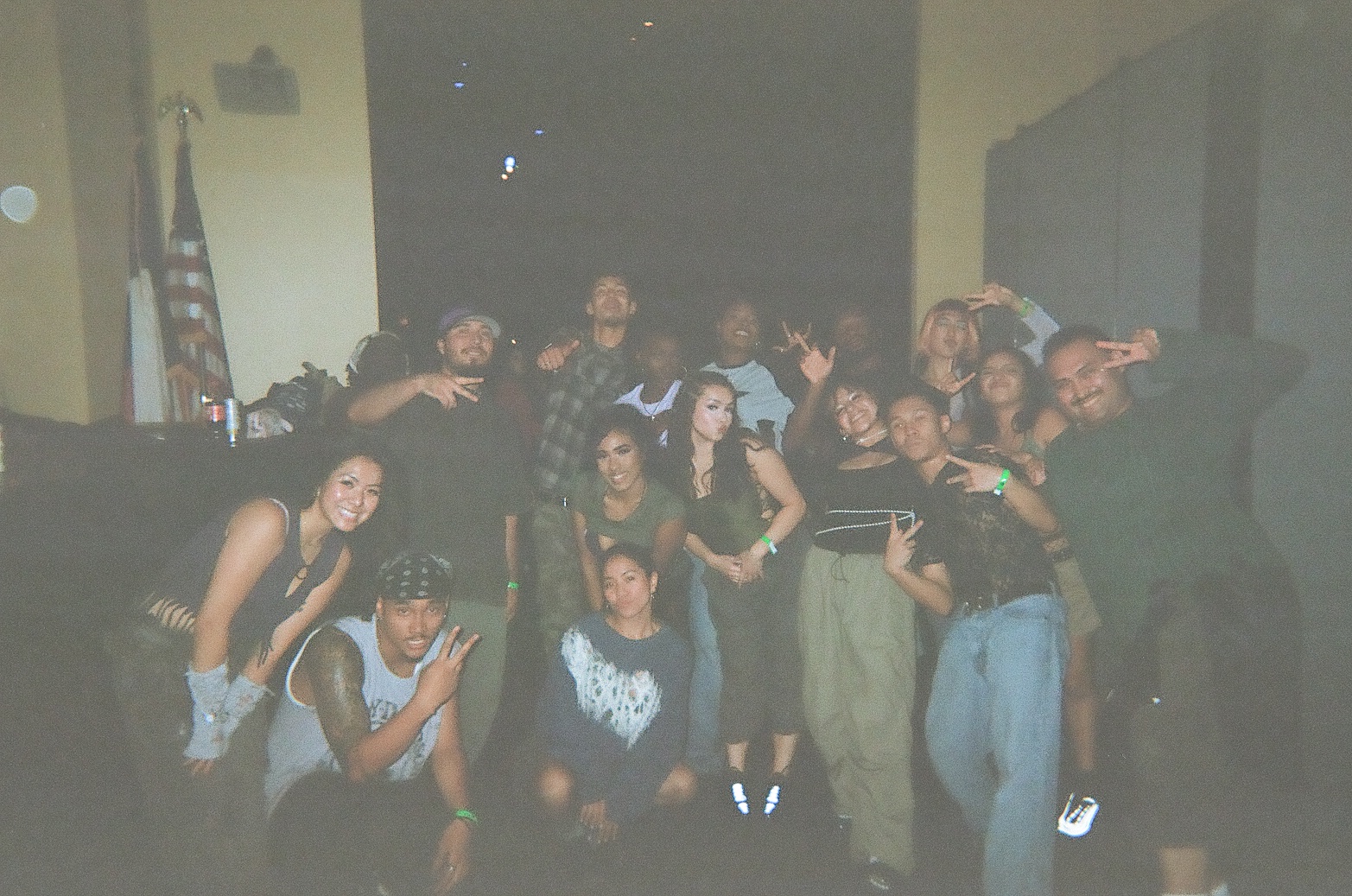 9 26 2023   12536701   Film 125367010005